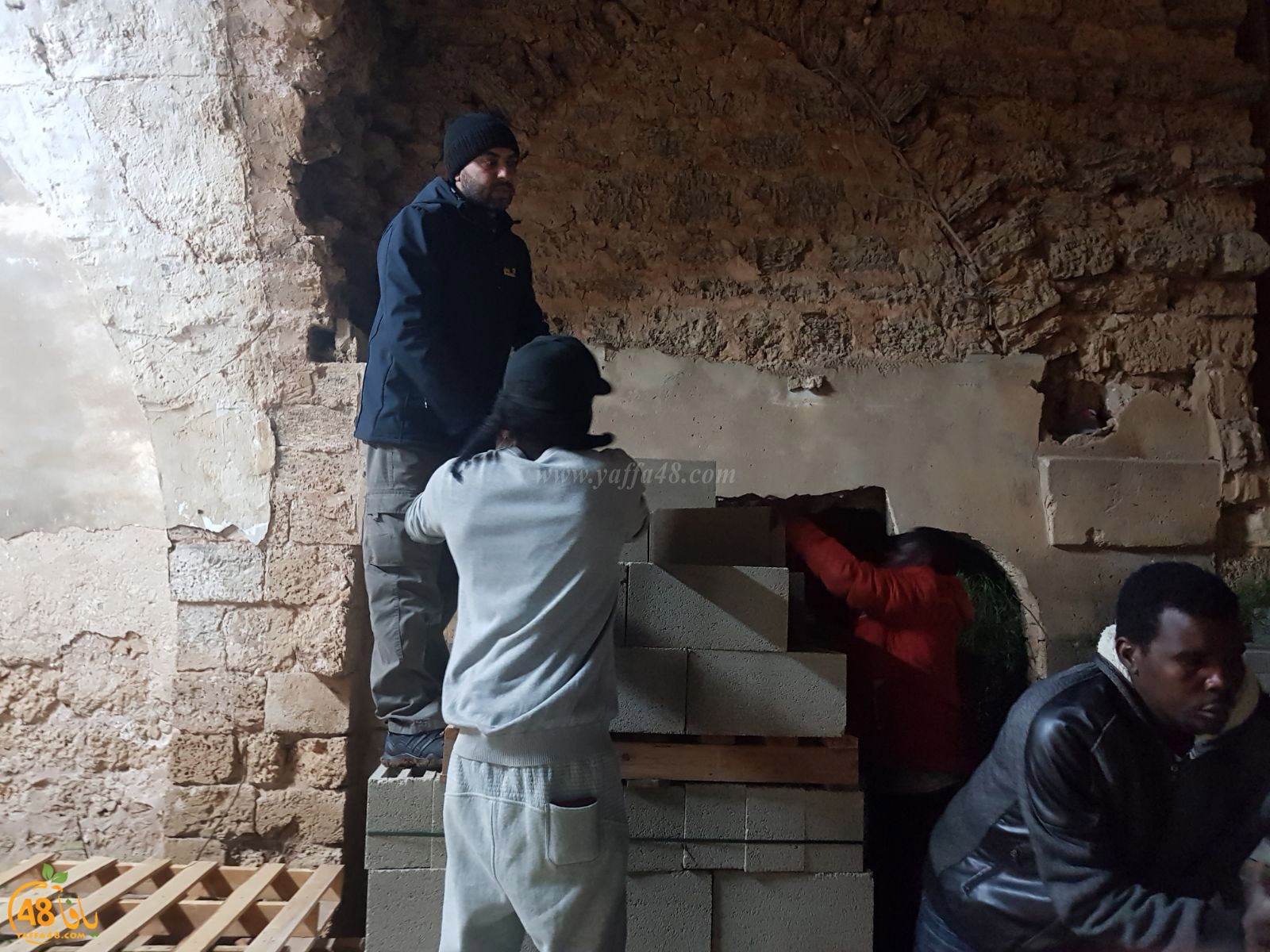 lajna ekram meyet (8).jpg